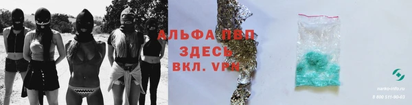 дживик Алексин